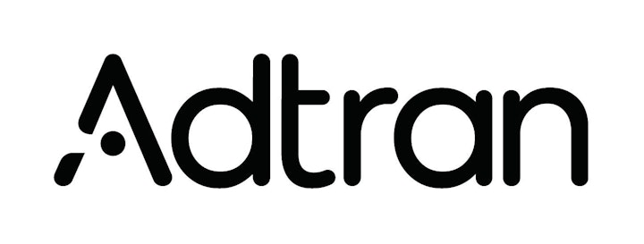 66bf5d6d7ce2f503c1a89566 Adtran Logo Black 300dpi