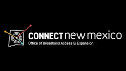 Connect New Mexico taps Lumen to build a statewide middle mile fiber network to provide connectivity to public schools, charter schools and tribal schools. Connect New Mexico taps Lumen to build a statewide middle mile fiber network to provide connectivity to public schools, charter schools and tribal schools.