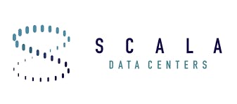 Scala Data Centers begins the second phase of its Tambor&eacute; data center campus.