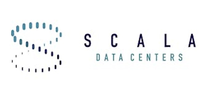 Scala Data Centers begins the second phase of its Tamboré data center campus.