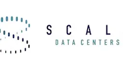 Scala Data Centers begins the second phase of its Tamboré data center campus.