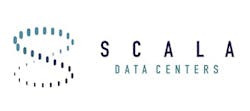 Scala Data Centers begins the second phase of its Tamboré data center campus. Scala Data Centers begins the second phase of its Tamboré data center campus.