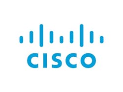66c7408ed7c196044697ccfa Cisco 66c7408ed7c196044697ccfa Cisco