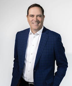 Chuck Robbins, CEO; Cisco. Chuck Robbins, CEO; Cisco.