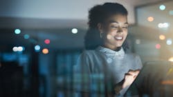 66c768eb1ac5ad83a8a7dcd0 Gettyimages1185878322 66c768eb1ac5ad83a8a7dcd0 Gettyimages1185878322