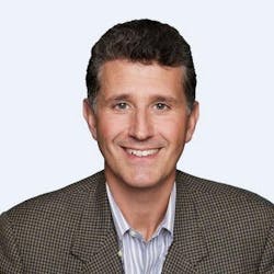 John Hayduk joins LightRiver's board of directors. John Hayduk joins LightRiver's board of directors.