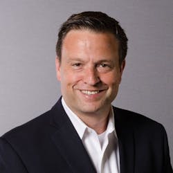 Dan Whalen rejoins Harmonic's board of directors. Dan Whalen rejoins Harmonic's board of directors.