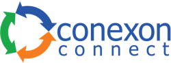 Conexon lights fourth FTTH community through its partnership with Ocmulgee EMC. Conexon lights fourth FTTH community through its partnership with Ocmulgee EMC.