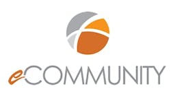 eCommunity deepens its presence in the military base market with a new FTTH build at Fort Eisenhower, eCommunity deepens its presence in the military base market with a new FTTH build at Fort Eisenhower,