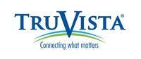 TruVista brings broadband to South Carolina’s Village in Winnsboro. TruVista brings broadband to South Carolina’s Village in Winnsboro.