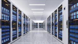 66ccd80d6b94c75fb26b11f0 Gettyimages1680391090 66ccd80d6b94c75fb26b11f0 Gettyimages1680391090