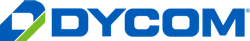 66cd2a10e49a8fe3afb76a4e Dycomlogocolor11024x168 66cd2a10e49a8fe3afb76a4e Dycomlogocolor11024x168