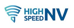 High-Speed Nevada Initiative (HSNV) is focused on bringing broadband to rural parts of the state. High-Speed Nevada Initiative (HSNV) is focused on bringing broadband to rural parts of the state.