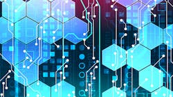 66ce006c5aef41339d3a5230 Gettyimages2156898739 66ce006c5aef41339d3a5230 Gettyimages2156898739