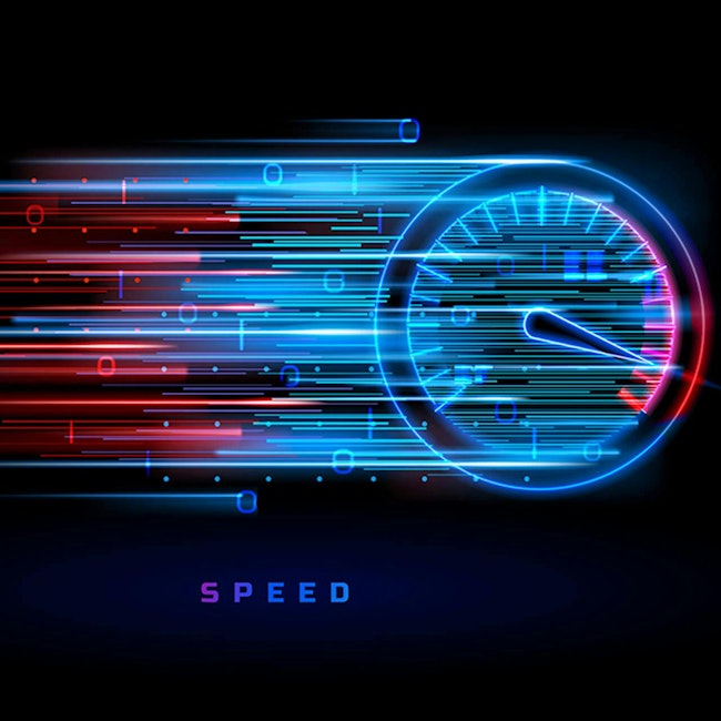 66ce15d1acd36846d5225537 6697c774bcc0ae7e0ddac6275gspeedretina 1astound4