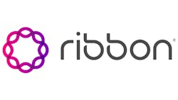 66d08365939fba3d255681ab Screenshot 20240829 At 091808 66d08365939fba3d255681ab Screenshot 20240829 At 091808