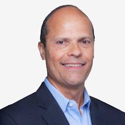 Miguel Lopez, executive vice president and CFO; Ribbon Communications. Miguel Lopez, executive vice president and CFO; Ribbon Communications.