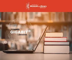 66d086db07013a4321f4d3b4 Tglblogimage 66d086db07013a4321f4d3b4 Tglblogimage