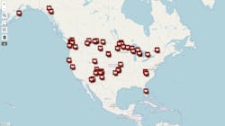 American Indian Library Association (AILA) tracks and supports Tribal libraries, archives, and museums (TLAMs) nationwide. American Indian Library Association (AILA) tracks and supports Tribal libraries, archives, and museums (TLAMs) nationwide.