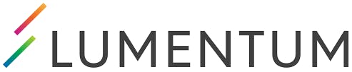 66d0bbc2500dd84b2ab156c6 Lumentum