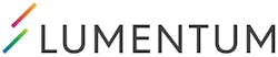 66d0bbc2500dd84b2ab156c6 Lumentum 66d0bbc2500dd84b2ab156c6 Lumentum