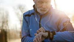 66d0e850500dd882d1b15936 Gettyimages922750548 66d0e850500dd882d1b15936 Gettyimages922750548