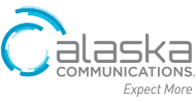 Alaska Communications gets $390M in financing to bolster its statewide fiber network.