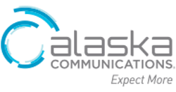 Alaska Communications gets $390M in financing to bolster its statewide fiber network. Alaska Communications gets $390M in financing to bolster its statewide fiber network.