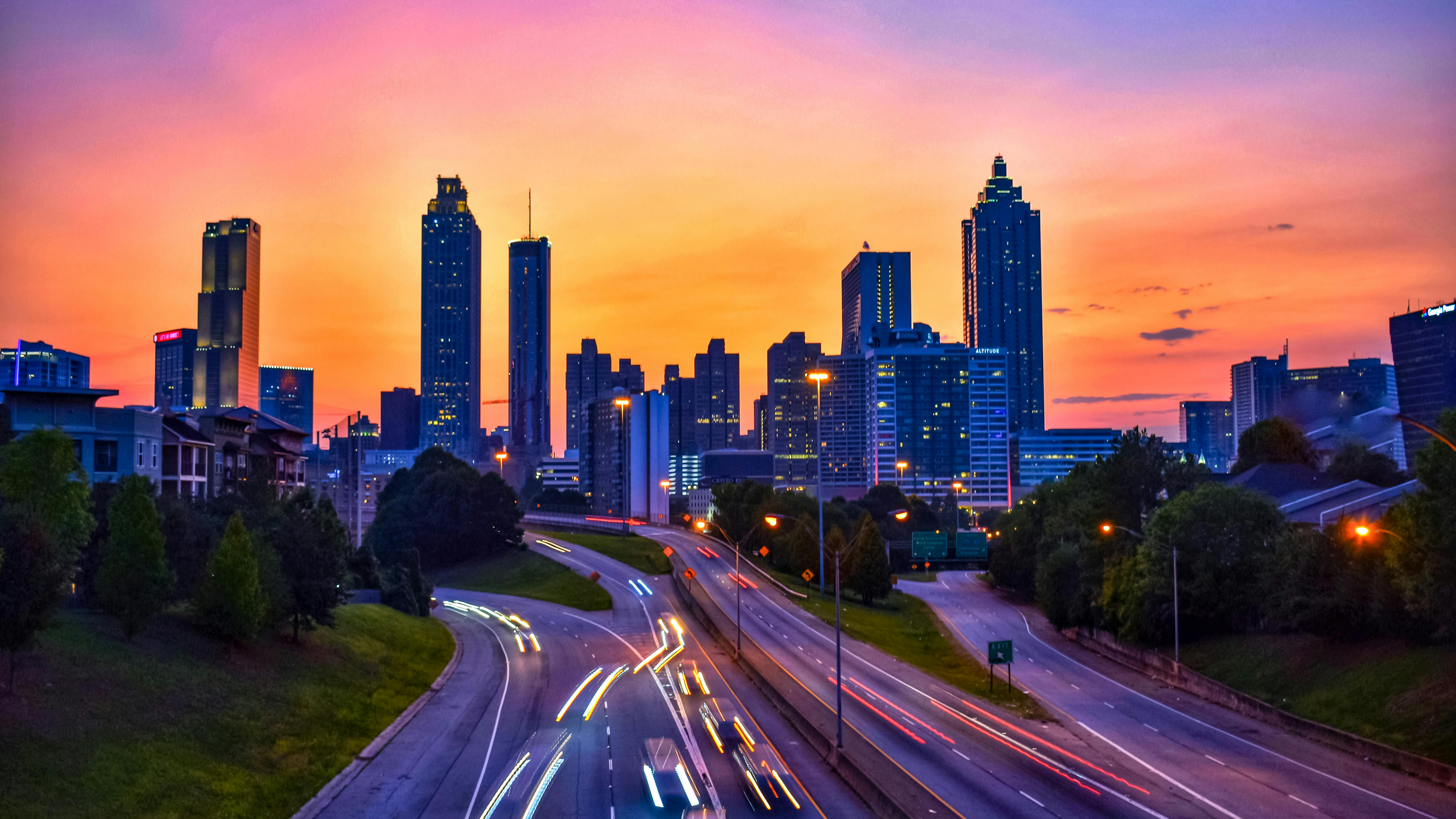 66d20e89752c9a645b30df96 Gettyimages1719433302