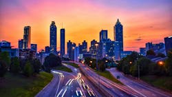 66d20e89752c9a645b30df96 Gettyimages1719433302 66d20e89752c9a645b30df96 Gettyimages1719433302