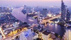 66d72910d7ab6758fec20372 Gettyimages539207285 66d72910d7ab6758fec20372 Gettyimages539207285