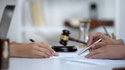 66d75a1889bd1679f3193d4c Gettyimages1183385969 66d75a1889bd1679f3193d4c Gettyimages1183385969