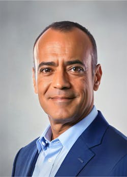 ivan_perallon_picture ivan_perallon_picture