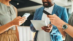 66d8aaacaba7ba4ea25244af Gettyimages1419532732 66d8aaacaba7ba4ea25244af Gettyimages1419532732