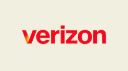 1verizon