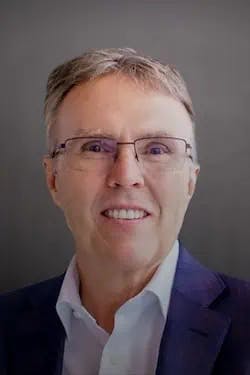 Cable industry veteran Tony Werner joins Technetix's board of directors. Cable industry veteran Tony Werner joins Technetix's board of directors.