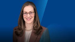 Elizabeth Mann joins Motorola Solutions' board. Elizabeth Mann joins Motorola Solutions' board.