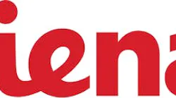ciena