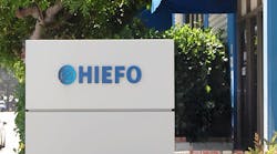 hiefooffice hiefooffice