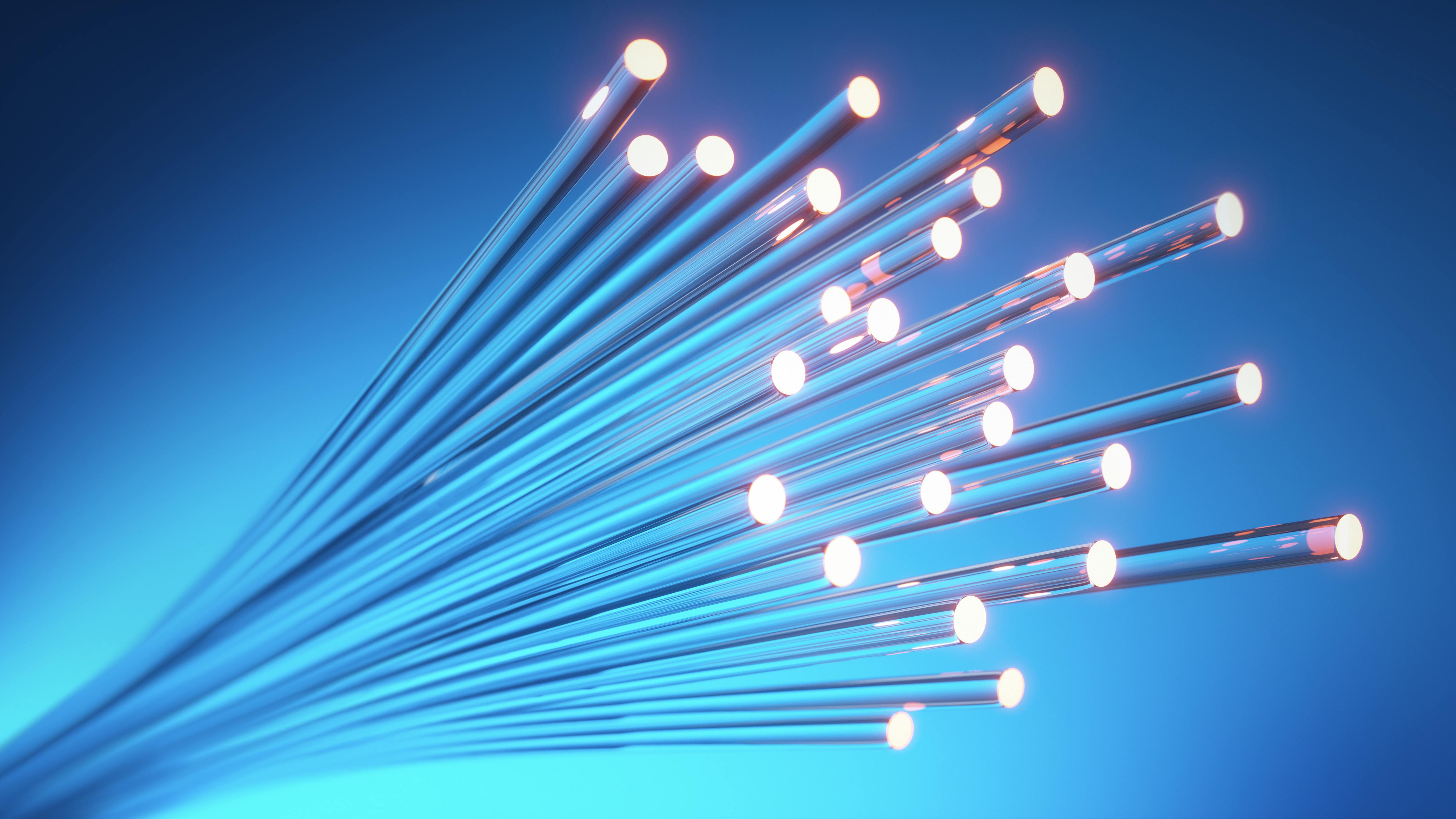 66df113e42440055b74fdfcd Gettyimages1631860688