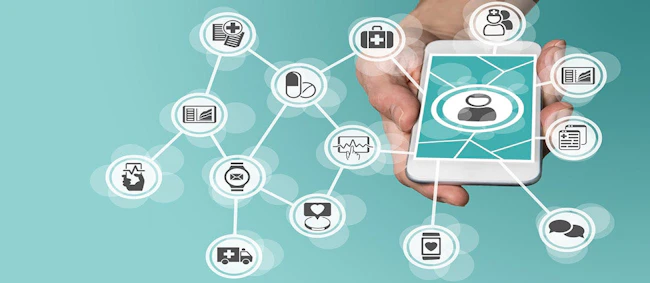 66e1b8626beea3d87eaa7f4a Dreamstime M 74254949