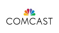 66e1f54c752c9a11e4318972 Comcast8560 66e1f54c752c9a11e4318972 Comcast8560