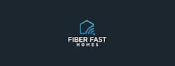 Fiber Fast Homes is making fiber-to-the-home (FTTH) Internet a key amenity for the Belle Vie community outside of Dallas. Fiber Fast Homes is making fiber-to-the-home (FTTH) Internet a key amenity for the Belle Vie community outside of Dallas.