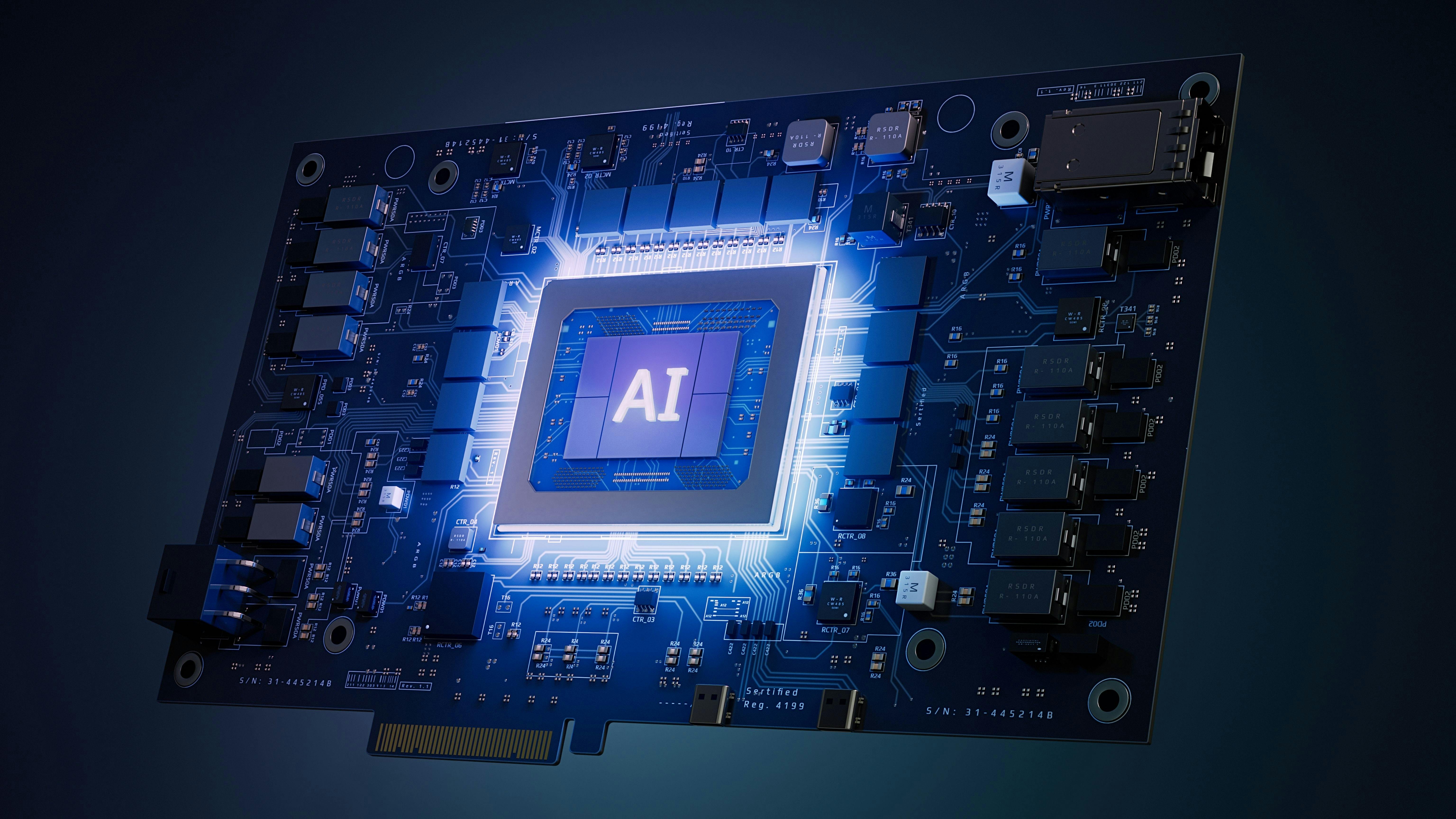 66e32ea9d7ab673989c28db1 Shutterstock 2418418625 2