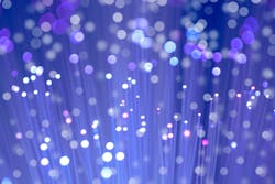 66e349a1d614696967380504 Dreamstime M 34520365 66e349a1d614696967380504 Dreamstime M 34520365