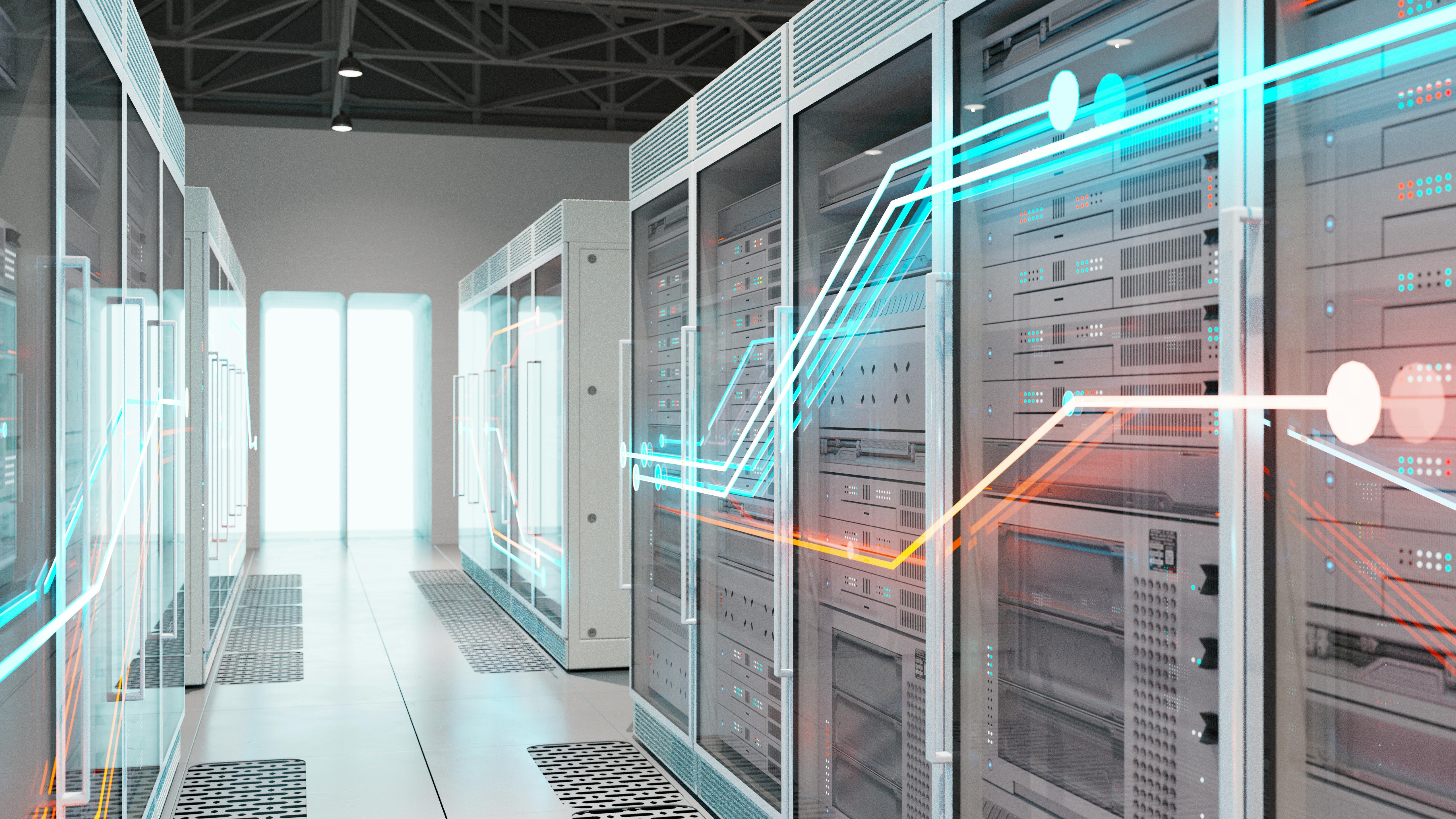 66e4a5784244002078502631 Gettyimages1350722110