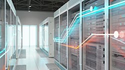 66e4a5784244002078502631 Gettyimages1350722110 66e4a5784244002078502631 Gettyimages1350722110