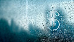 66e4b32189bd162ddc19d237 Gettyimages648659120 66e4b32189bd162ddc19d237 Gettyimages648659120