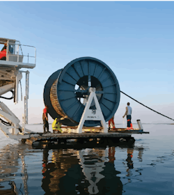 66e83dac424400d66f5044df Photo101 66e83dac424400d66f5044df Photo101