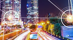 VIAVI Sensing Solutions